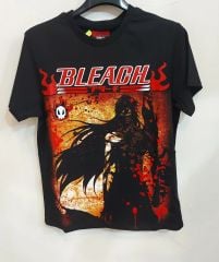 Bleach T-shirt