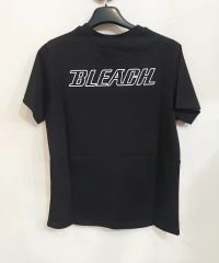 Bleach T-shirt
