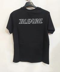 Bleach T-shirt