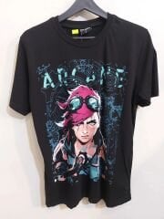 Arcane Tshirt