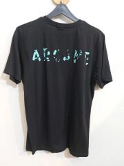 Arcane Tshirt