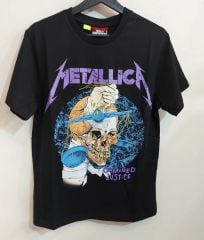 Metallica T-shirt