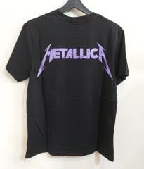 Metallica T-shirt