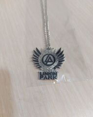 Linkin Park Kolye