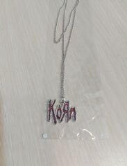 Korn Kolye