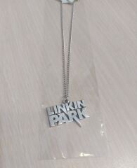 Linkin Park Kolye
