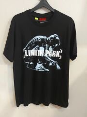 Linkin Park Tshirt