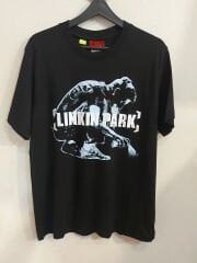Linkin Park Tshirt
