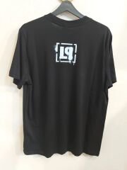 Linkin Park Tshirt