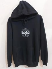 Ac Dc Sweatshirt