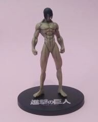 Attack on Titan Figür