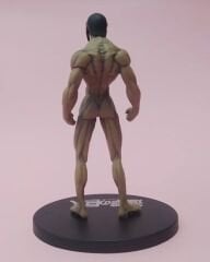 Attack on Titan Figür