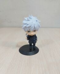Jujutsu Kaisen Gojo Figür
