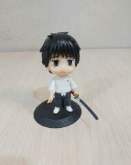 Jujutsu Kaisen Yuta Figür