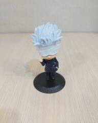 Jujutsu Kaisen Gojo Model Figür