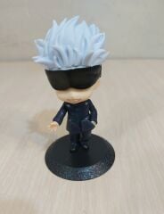 Jujutsu Kaisen Gojo Model Figür