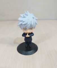 Jujutsu Kaisen Gojo Figür