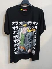 Jojo Jotaro Tshirt