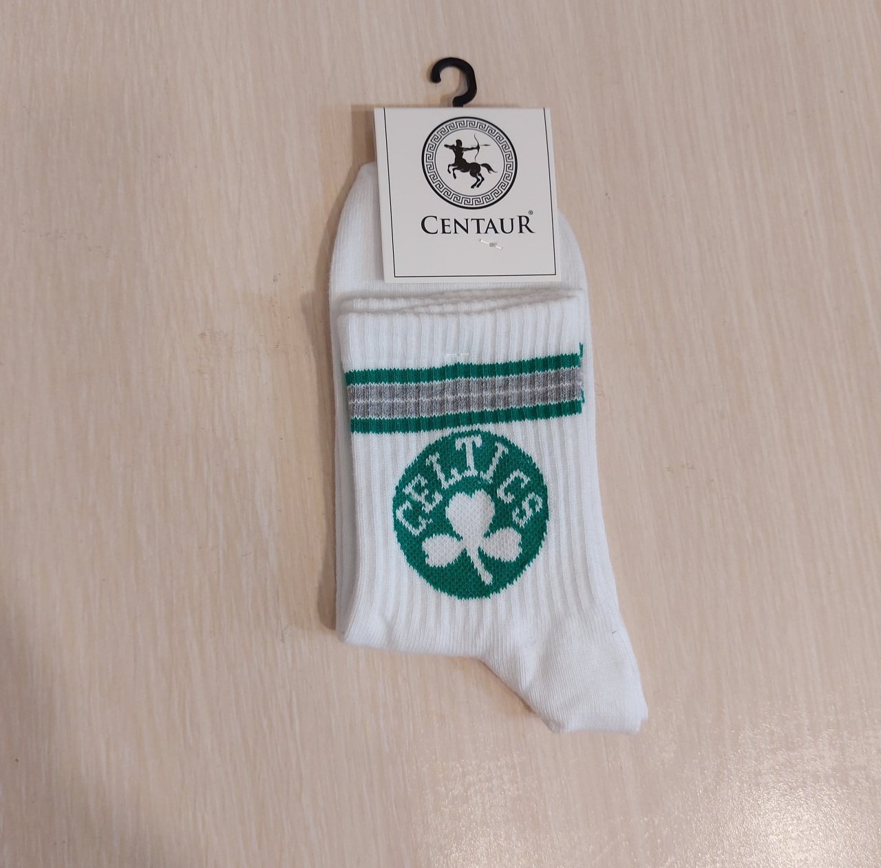 Boston Çorap