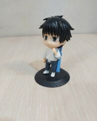 Jujutsu Kaisen Yuta Figür