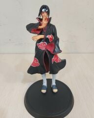 Naruto İtachi Figür