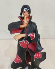 Naruto İtachi Figür