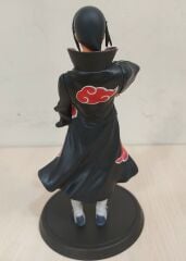 Naruto İtachi Figür