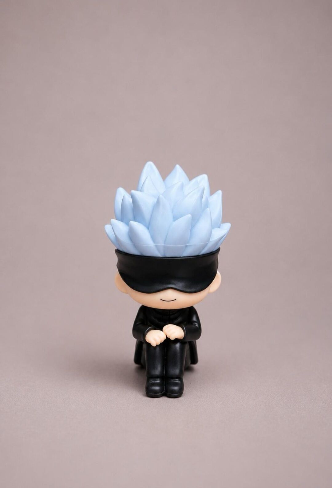 Jujutsu Kaisen Gojo Figür