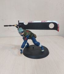 Naruto Kakashi Figür