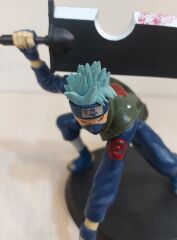 Naruto Kakashi Figür