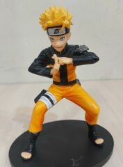 Naruto Figür
