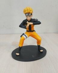 Naruto Figür