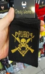 Pubg Çorap