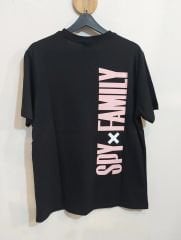 Spy x Family Tshirt