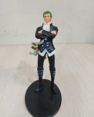 One Piece Zoro Figür