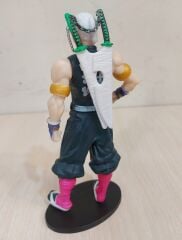 Demon Slayer Tengen Figür