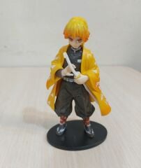 Demon Slayer Zenitsu Figür