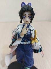 Demon Slayer Shinobu Figür