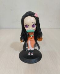 Demon Slayer Nezuko Figür