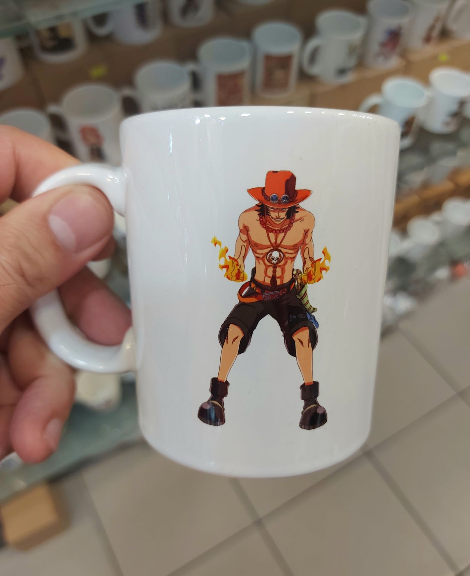 Ace Bardak