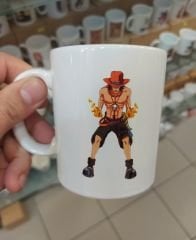 Ace Bardak