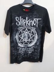 Slipknot Tshirt