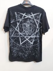 Slipknot Tshirt