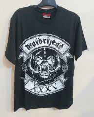 Motörhead Model Tshirt