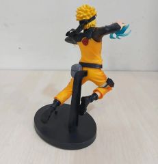 Naruto Figür