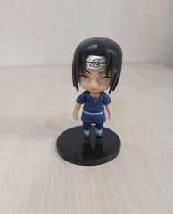 Naruto İtachi Figür