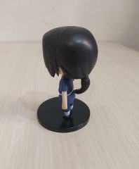 Naruto İtachi Figür