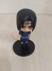 Naruto İtachi Figür 1