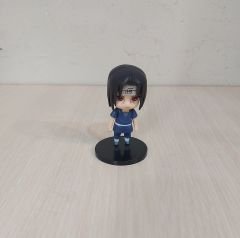 Naruto İtachi Figür 1