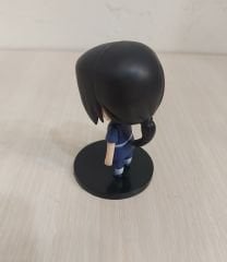 Naruto İtachi Figür 1